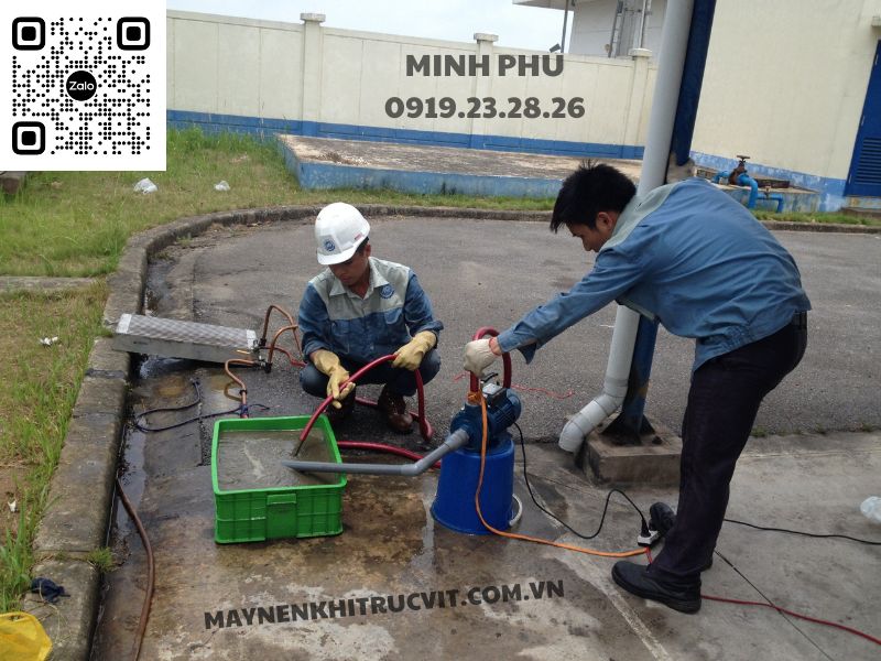 Máy nén khí Kobelco giảm hiệu suất, Bảo dưỡng máy nén khí Kobelco, Sửa chữa máy nén khí Kobelco, Kobelco air compressor repair, Bao duong may nen khi Kobelco uy tin, Sua chua may nen kho Kobelco gia re,