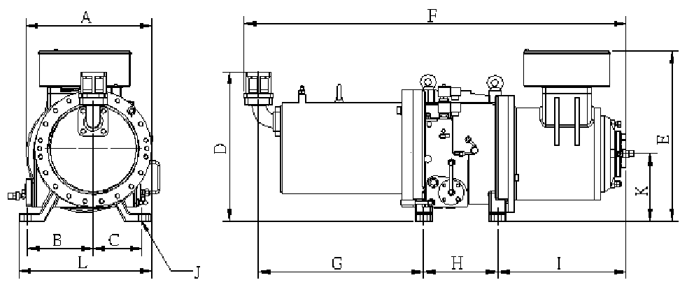 SR(A)-1,2,3(H),SF(A)- 50