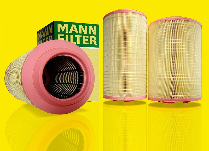 loc gio mann filter,bao duong may nen khi, sua chua may nen khi, bảo dưỡng máy nén khí, sửa chữa máy nén khí, air compressor repair service, air compressormaintanece service