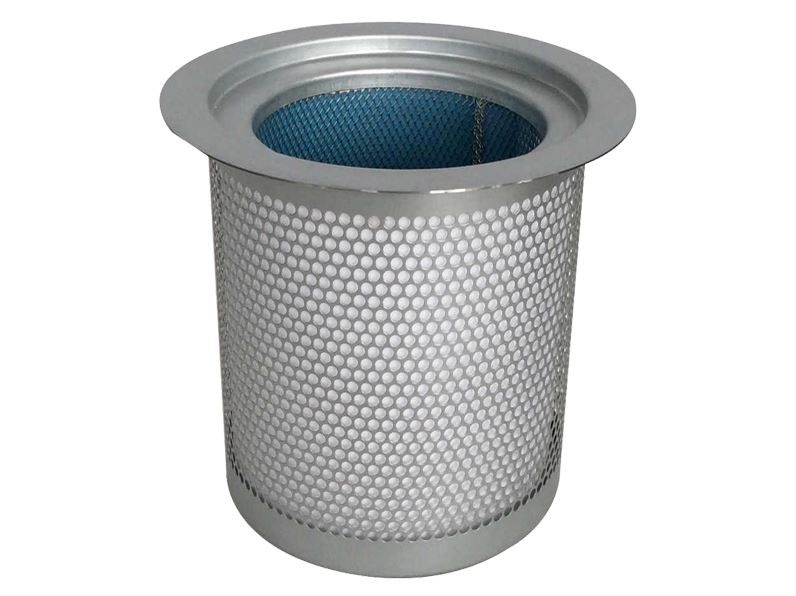 tach dau micos 110, phụ tùng máy nén khí Micos,tach dau may nen khi, tách dầu máy nén khí, phụ tùng máy nén khí, phu tung may nen khi, tách nhớt máy nén khí, tach nhot may nen khi, compressor oil separator