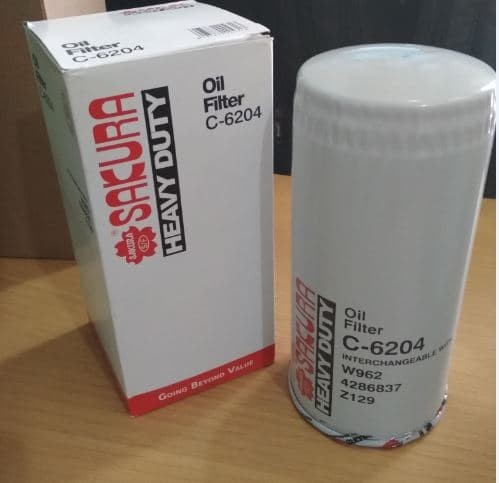 loc dau may nen khi, lọc dầu máy nén khí, phụ tùng máy nén khí, phu tung may nen khi, lọc nhớt máy nén khí, loc nhot may nen khi, compressor oil filter