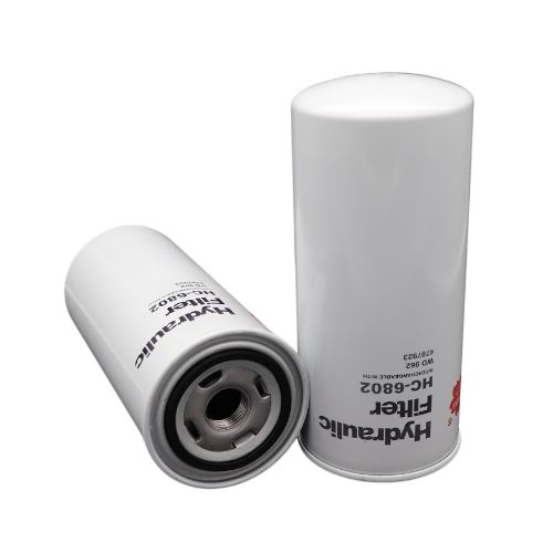 Lọc dầu Sakura HC6802,loc dau may nen khi, lọc dầu máy nén khí, phụ tùng máy nén khí, phu tung may nen khi, lọc nhớt máy nén khí, loc nhot may nen khi, compressor oil filter
