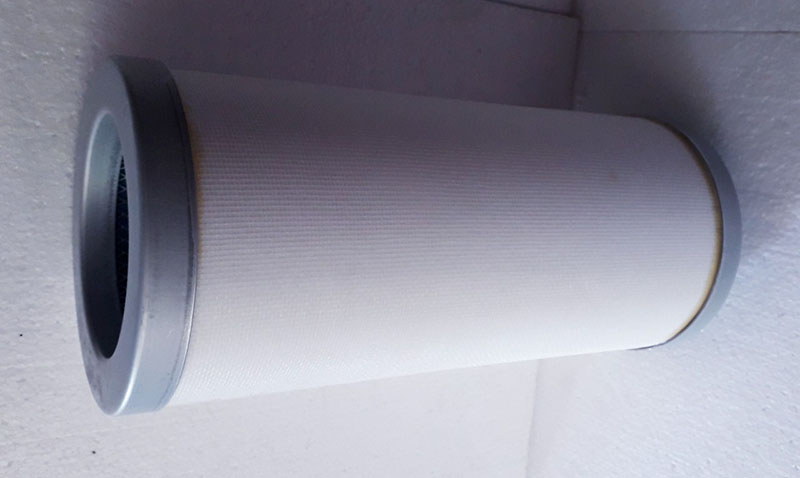 tach dau airpull,tach dau may nen khi, tách dầu máy nén khí, phụ tùng máy nén khí, phu tung may nen khi, tách nhớt máy nén khí, tach nhot may nen khi, compressor oil separator