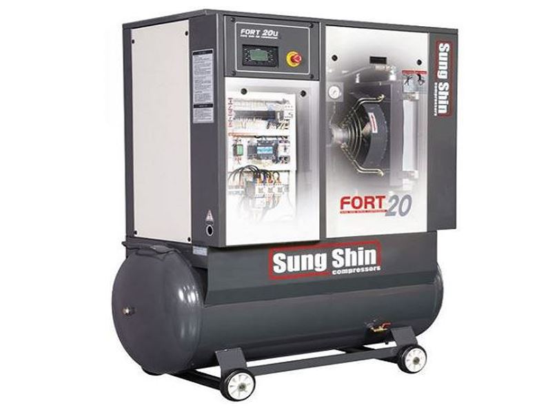 may nen khi sung shin fort 20