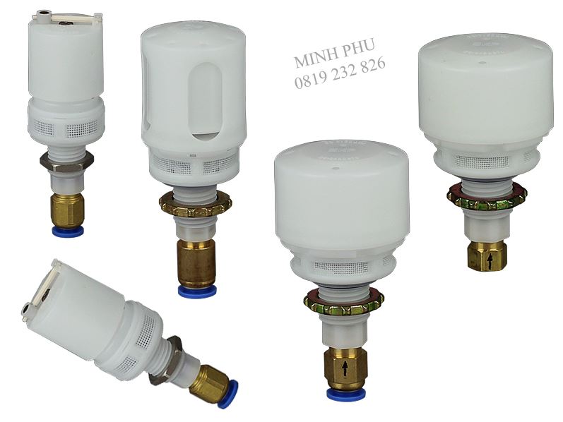 phao xa nuoc tu dong,bộ xả nước tự động, bo xa nuoc tu dong, bộ xả nước tự động máy nén khí, bo xa nuoc tu dong may nen khi, compressor auto drain