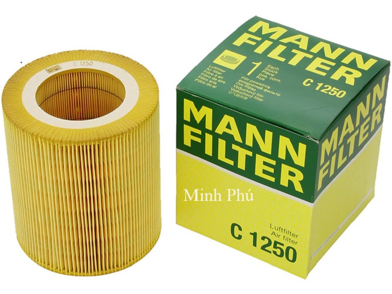 Lọc gió máy nén khí, loc gio may nen khi, air filter for air compressor, loc khi may nen khi, lọc khí máy nén khí,phu tung may nen khi, phụ tùng máy nén khí