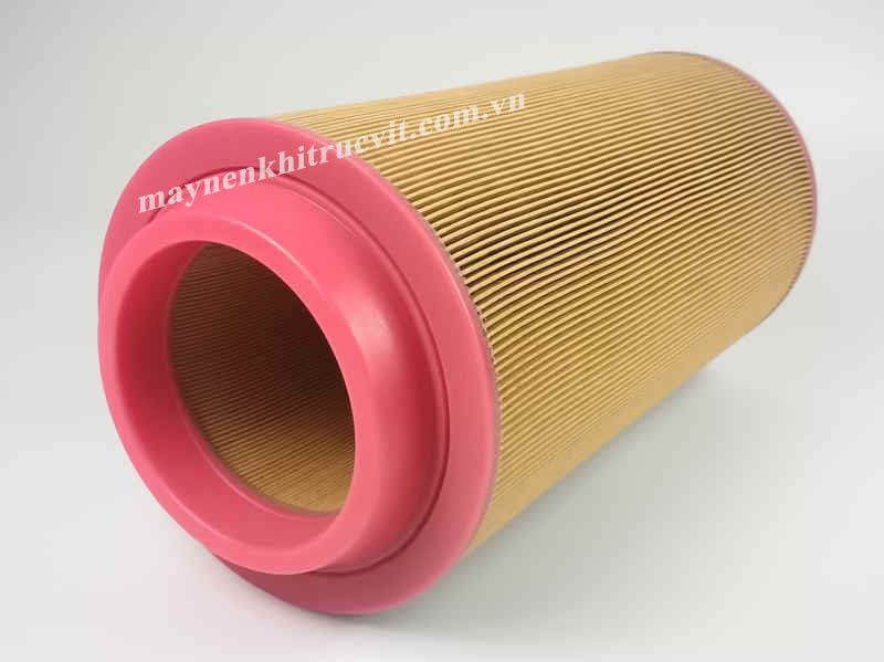loc gio atlas copco1613740800,Lọc gió máy nén khí, loc gio may nen khi, air filter for air compressor, loc khi may nen khi, lọc khí máy nén khí,phu tung may nen khi, phụ tùng máy nén khí