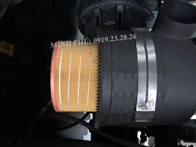 thay the loc go bao duong may nen khi atlas copco,Lọc gió máy nén khí, loc gio may nen khi, air filter for air compressor, loc khi may nen khi, lọc khí máy nén khí,phu tung may nen khi, phụ tùng máy nén khí