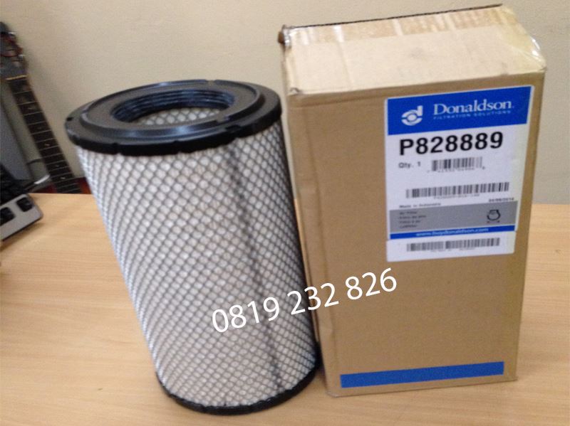 loc gio p828889,Lọc gió máy nén khí, loc gio may nen khi, air filter for air compressor, loc khi may nen khi, lọc khí máy nén khí,phu tung may nen khi, phụ tùng máy nén khí