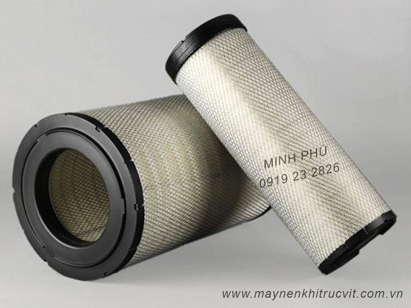loc gio may nen khi hanshin grh2 100a, loc gio may hanshin grh2 100a, loc gio may nen khi hanshin grh2,Lọc gió máy nén khí, loc gio may nen khi, air filter for air compressor, loc khi may nen khi, lọc khí máy nén khí,phu tung may nen khi, phụ tùng máy nén khí