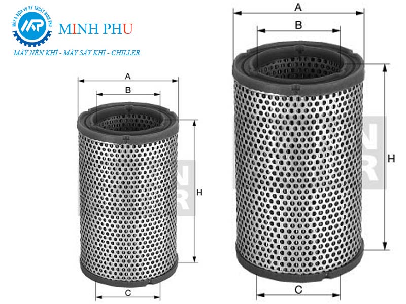 Loc-gio-Mann Filter-C1450, lọc gió mann c1450, mann c1450, loc gio c1450, lọc gió C1450, lọ mann C1450,Lọc gió máy nén khí, loc gio may nen khi, air filter for air compressor, loc khi may nen khi, lọc khí máy nén khí,phu tung may nen khi, phụ tùng máy nén khí