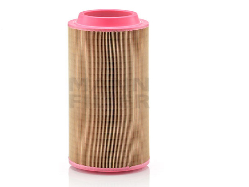 lọc gió mann C16400,Lọc gió máy nén khí, loc gio may nen khi, air filter for air compressor, loc khi may nen khi, loc gio may nen khi,phu tung may nen khi, phụ tùng máy nén khí
