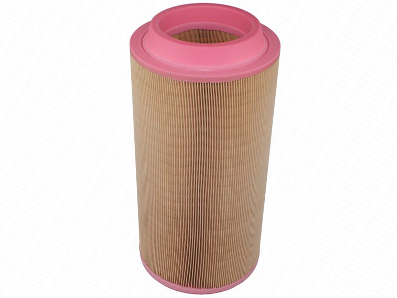 lọc gió mann filter C15300,Lọc gió máy nén khí, loc gio may nen khi, air filter for air compressor, loc khi may nen khi, lọc khí máy nén khí,phu tung may nen khi, phụ tùng máy nén khí