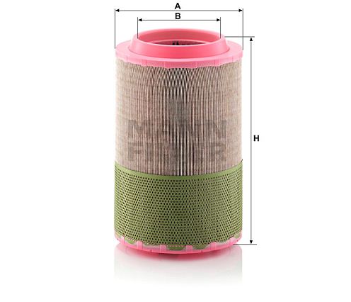 loc gio may nen khi micos 150,Lọc gió máy nén khí, loc gio may nen khi, air filter for air compressor, loc khi may nen khi, lọc khí máy nén khí,phu tung may nen khi, phụ tùng máy nén khí