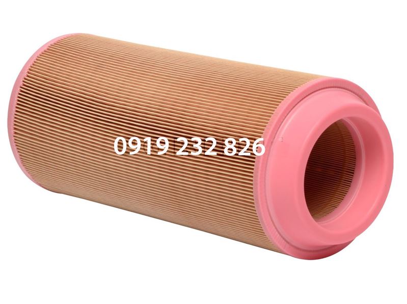 loc gio mann filter c14200, Lọc gió máy nén khí, loc gio may nen khi, air filter for air compressor, loc khi may nen khi, loc gio may nen khi,phu tung may nen khi, phụ tùng máy nén khí