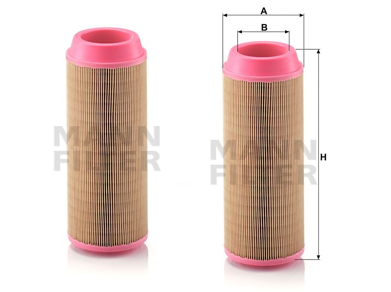 loc gio may nen khi c14200,Lọc gió máy nén khí, loc gio may nen khi, air filter for air compressor, loc khi may nen khi, loc gio may nen khi,phu tung may nen khi, phụ tùng máy nén khí