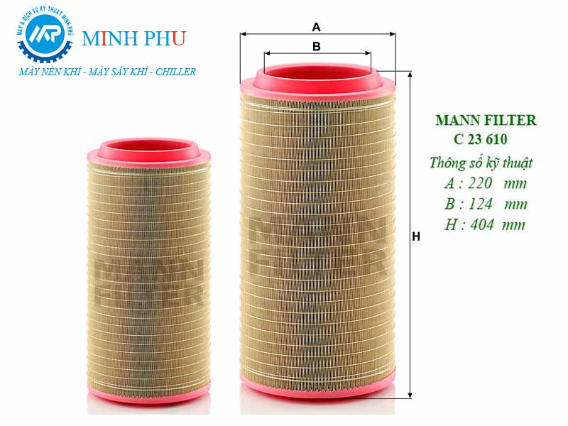 /uploads/shops/phutung-maynenkhi/locgio/mann-filter/mann-23-610.jpg