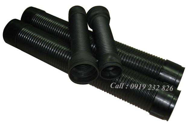 ong gio co hut may nen khi,Ống hút gió máy nén khí,Compressor air intake pipe, ong hut gio may nen khi, phu tung may nen khi, phụ tùng máy nén khí