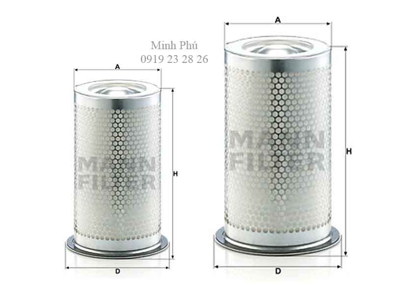 tách dầu mann 49 301 53 131, tách dầu 49 301 53 131, tach dau 49 301 53 131, Oil separator 49 301 53 131,tach dau may nen khi, tách dầu máy nén khí, phụ tùng máy nén khí, phu tung may nen khi, tách nhớt máy nén khí, tach nhot may nen khi, compressor oil separator