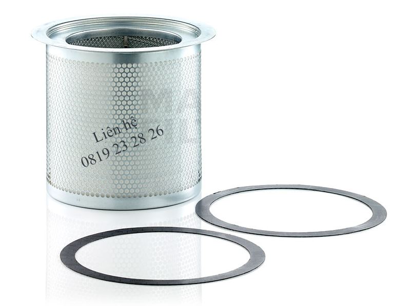 tach dau mann filter 49 303 53 121