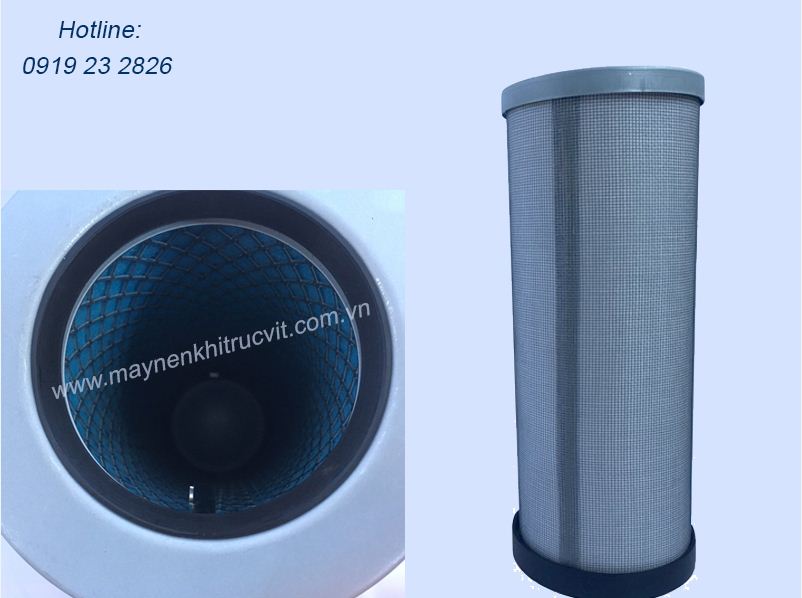 tach dau may nen khi mitsuiseiki 37kw, tach nhot may nen khi mitsuiseiki 37kw, tach dau may nen khi mitsuiseiki,tach dau may nen khi, tách dầu máy nén khí, phụ tùng máy nén khí, phu tung may nen khi, tách nhớt máy nén khí, tach nhot may nen khi, compressor oil separator